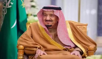 صرف المكرمة الملكية لمستفيدي الضمان الاجتماعى هذا الأسبوع حقيقة أم إشاعة