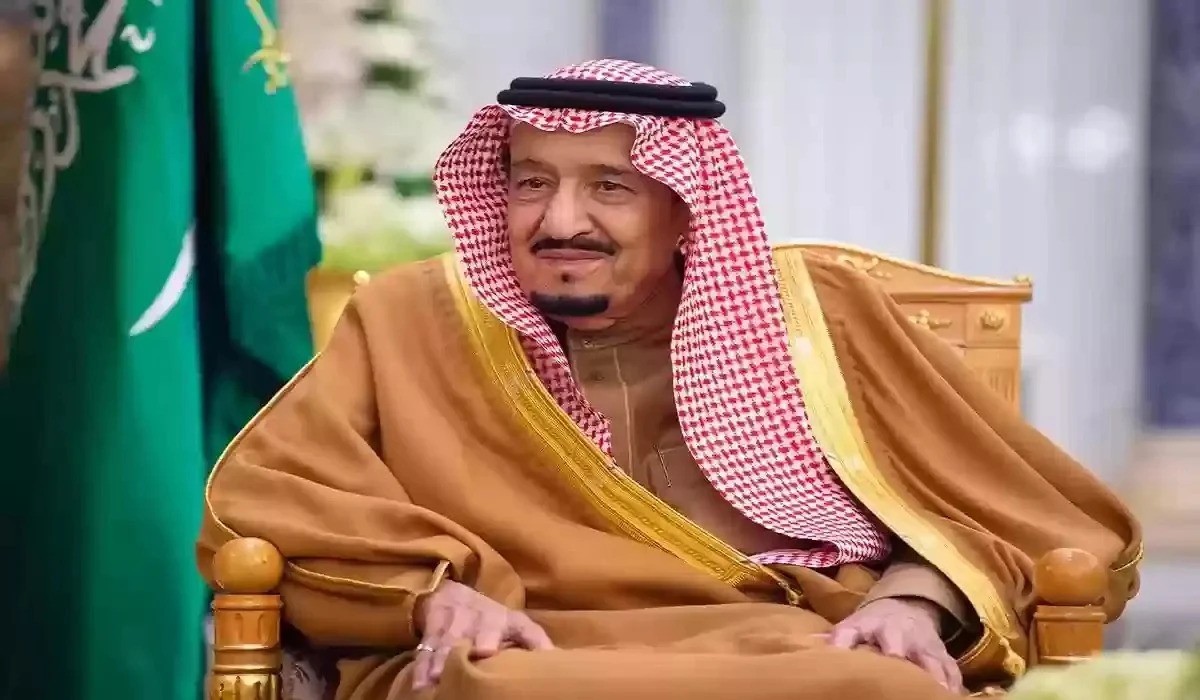 صرف المكرمة الملكية لمستفيدي الضمان الاجتماعى هذا الأسبوع حقيقة أم إشاعة 5 صرف المكرمة الملكية لمستفيدي الضمان الاجتماعى هذا الأسبوع حقيقة أم إشاعة