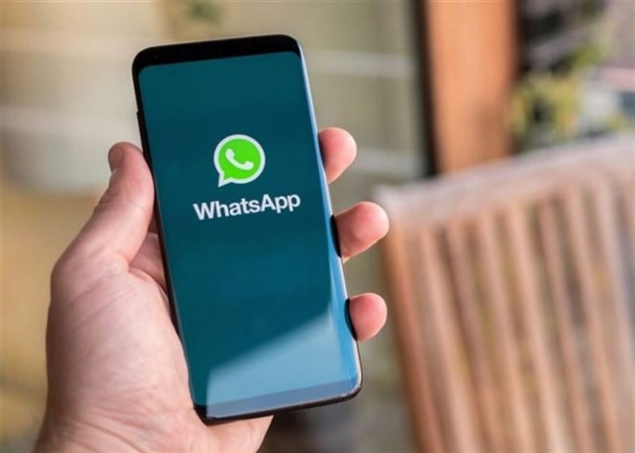 "بحركة بسيطة"… طريقة ارسال الصورة عبر واتساب بجودة عالية HD 5 “بحركة بسيطة”… طريقة ارسال الصورة عبر واتساب بجودة عالية HD