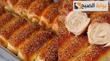 طريقة تحضير الفطائر الهشة