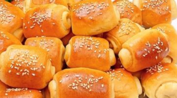 طريقة عمل الباتيه الاقتصادي