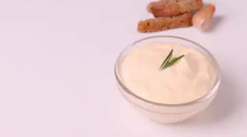 طريقة عمل التومية