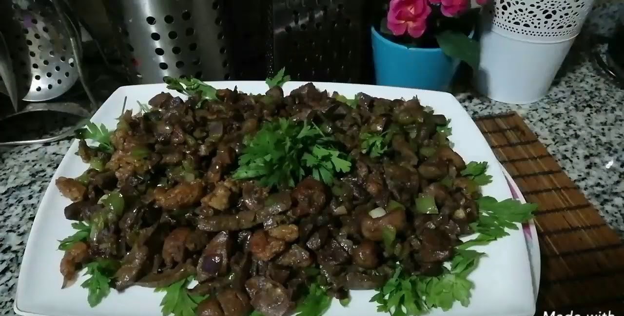 العيد قرب استعدي باشهى الاكلات... الحلويات الضاني احلى من المسمط بطريقة سهلة وطعمها يجنن 5 العيد قرب استعدي باشهى الاكلات… الحلويات الضاني احلى من المسمط بطريقة سهلة وطعمها يجنن