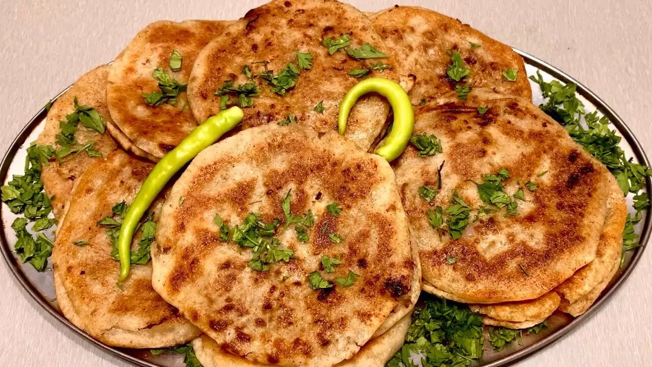أكلات سريعة بدون مجهود..طريقة عمل حواوشي الطاسة بدون فرن في الحر ده هيكون جاهز خلال 10 دقائق بطعم حكاية 5 أكلات سريعة بدون مجهود..طريقة عمل حواوشي الطاسة بدون فرن في الحر ده هيكون جاهز خلال 10 دقائق بطعم حكاية