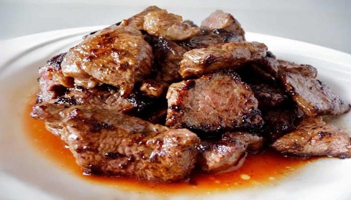 طريقة عمل كباب الحلة باللحمة الضاني بريحة وطعم زمان بأحلى طعم بطريقة سهلة 5 طريقة عمل كباب الحلة باللحمة الضاني بريحة وطعم زمان بأحلى طعم بطريقة سهلة