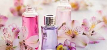 “أبهريهم بريحتك” دلوقتي ممكن تعملي كريم معطر للجسم بأقل تكلفة والكل هيسالك عليه من جمال ريحته