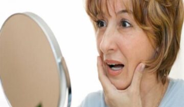 أفضل طريقة لنقص الوزن بدون خسسان الوجه بمكونات سهلة وطبيعية .. النتيجة هتبهرك