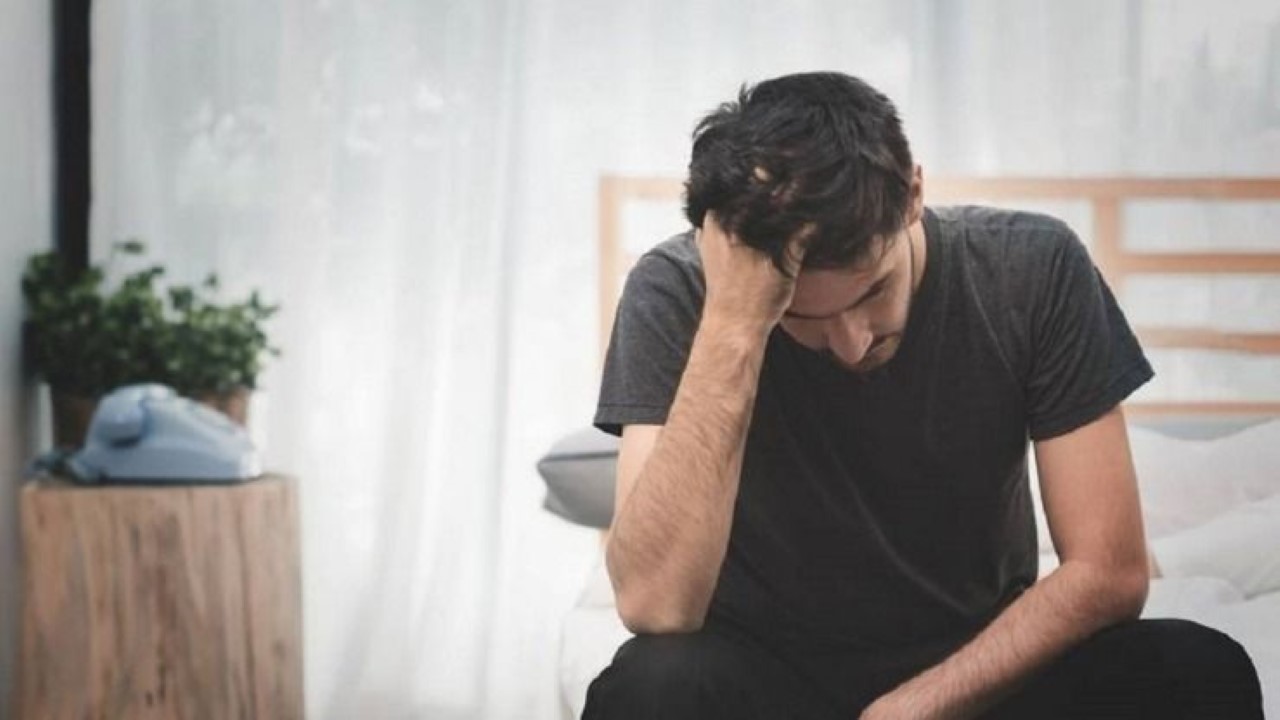 أبرزها إهمال وجبة الإفطار.. عادات يومية شائعة تسبب التعب والإرهاق