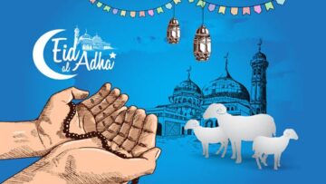 أطول عطلة رسمية.. عدد أيام إجازة عيد الأضحى ووقفة عرفات 2024 لموظفي القطاع العام والخاص