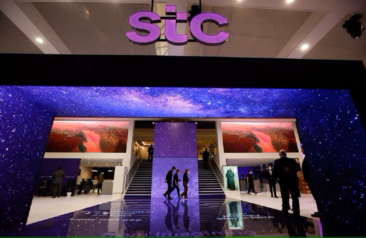 مع عروض stc في العيد تمتع بالخصومات المُذهلة والخدمات الأفضل مع بيانات ومكالمات وأجهزة 6 مع عروض stc في العيد تمتع بالخصومات المُذهلة والخدمات الأفضل مع بيانات ومكالمات وأجهزة