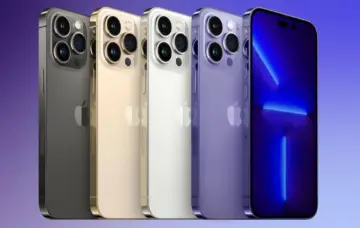 عروض جرير للعيد.. اشتري iPhone 14 Pro Max بالتقسيط على 3 أعوام وخصم 33%