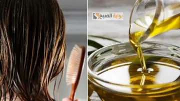 وصفة طبيعية لعلاج قشرة الرأس.. مكوناتها متوفرة في بيتك وخطواتها سهلة