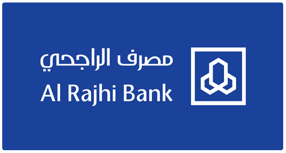 خطوة بخطوة.. طريقة فتح حساب في مصرف الراجحي إلكترونيًا 1446 5 خطوة بخطوة.. طريقة فتح حساب في مصرف الراجحي إلكترونيًا 1446