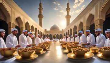 “وليال عشر”.. فضل صيام العشر الأوائل من ذي الحجة 1445 والاعمال المستحبة بها
