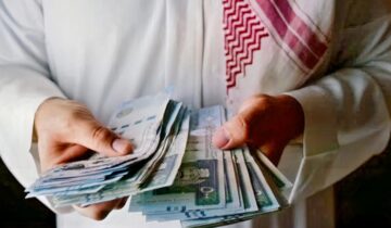 25000 ريال استلام فوري لسداد الديون بالتقسيط الميسر على 24 شهر بدون كفيل أو تحويل الراتب