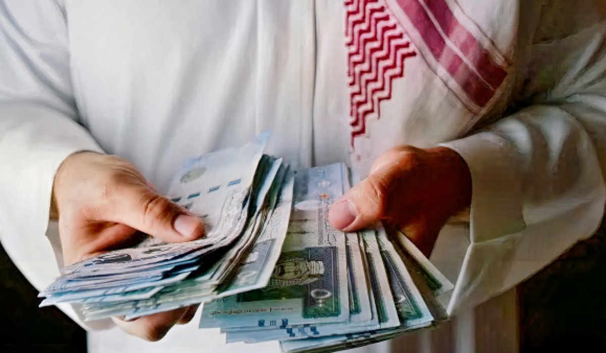 إيداع 15,000 ريال للسعودي والمقيم بشروط ميسرة بدون كفيل بالتقسيط على 3 سنوات 2 إيداع 15,000 ريال للسعودي والمقيم بشروط ميسرة بدون كفيل بالتقسيط على 3 سنوات