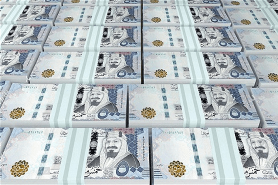 إيداع فوري في حسابك 18,000 ريال سلفة فورية من بنك التنمية الاجتماعية 5 إيداع فوري في حسابك 18,000 ريال سلفة فورية من بنك التنمية الاجتماعية