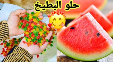 قشر بطيخ 92