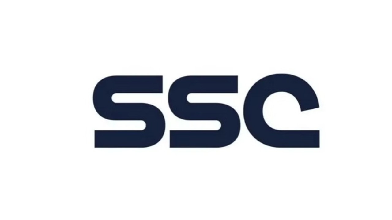 تردد قناة SSC لتنزيلها علي القمر الصناعي نايل سات وعرب سات 5 تردد قناة SSC لتنزيلها علي القمر الصناعي نايل سات وعرب سات