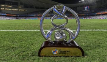 “12 مليون دولار للفائز” قيمة جوائز بطولة دوري أبطال آسيا للنخبة ونظام البطولة في وجود الثلاثي السعودي