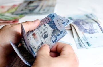 كم باقي على صرف دعم حساب المواطن الدفعة 79 لشهر يونيو؟ البرنامج يجيب