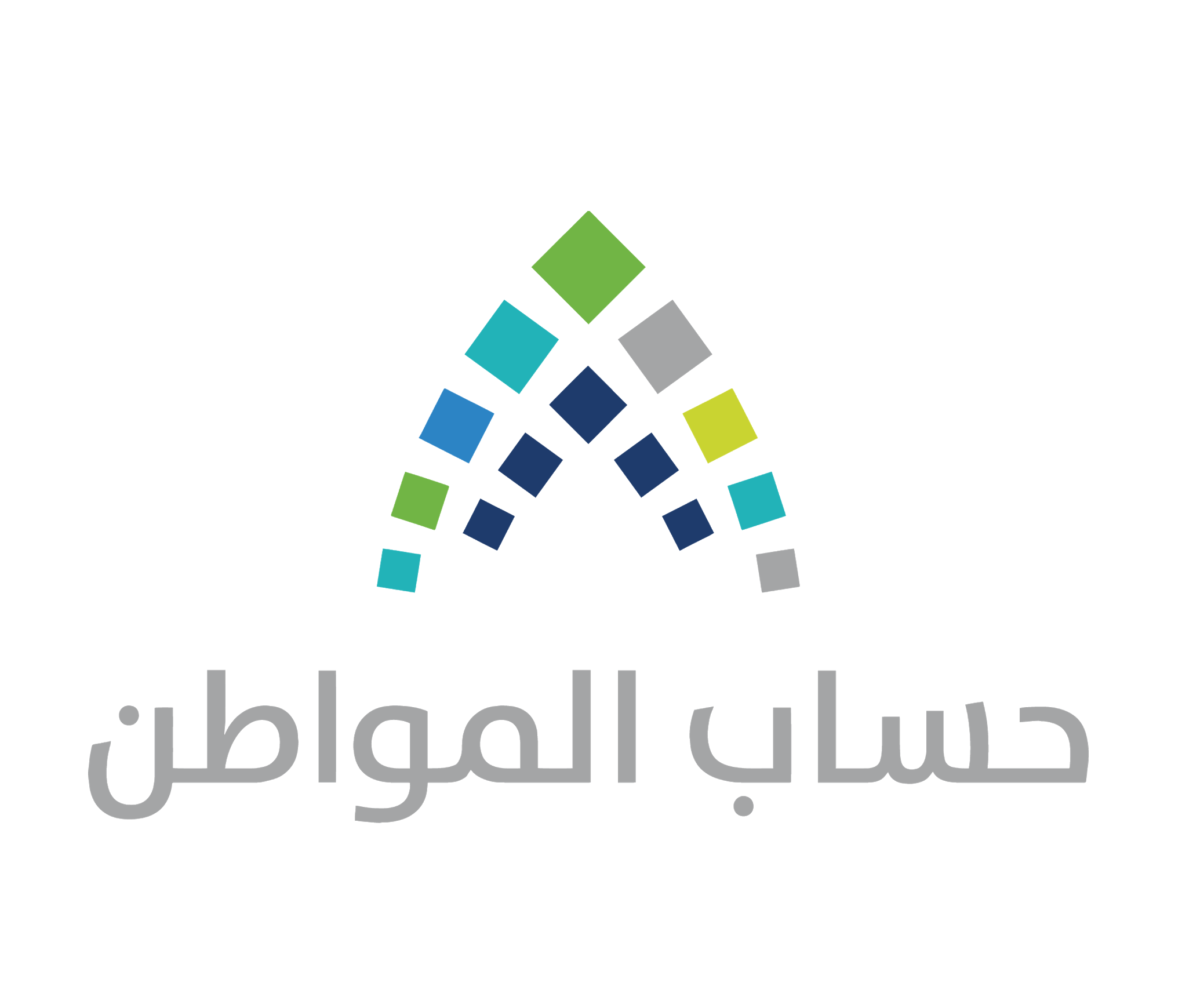 كيف يتم احتساب مبلغ حساب المواطن؟ كل ماتريد معرفته عن ألية احتساب مبلغ الدعم 5 كيف يتم احتساب مبلغ حساب المواطن؟ كل ماتريد معرفته عن ألية احتساب مبلغ الدعم