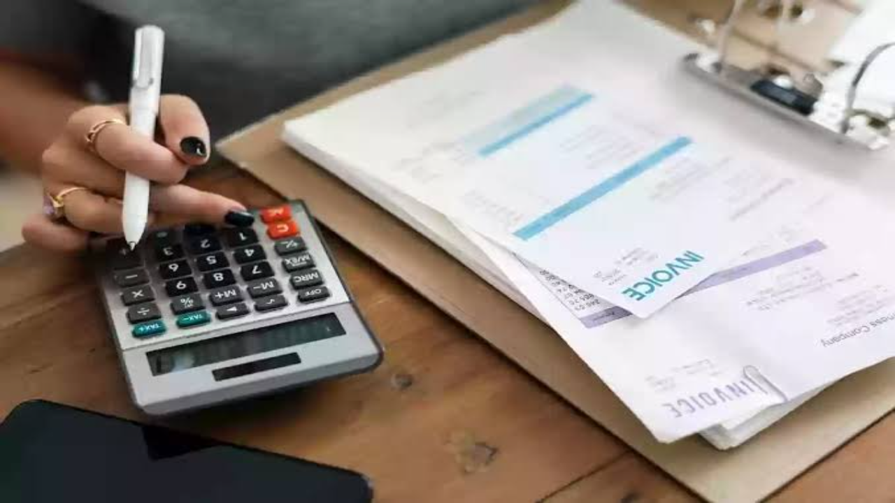 كيفية استخدام حاسبة رسوم المرافقين والتابعين إلكترونيا والفئات المعفاة من سداد رسوم 5 كيفية استخدام حاسبة رسوم المرافقين والتابعين إلكترونيا والفئات المعفاة من سداد رسوم