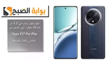 لالاالتاتلا