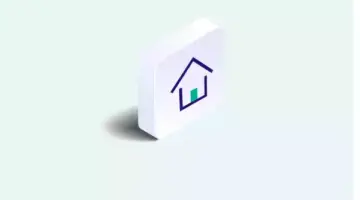 لتالتلا