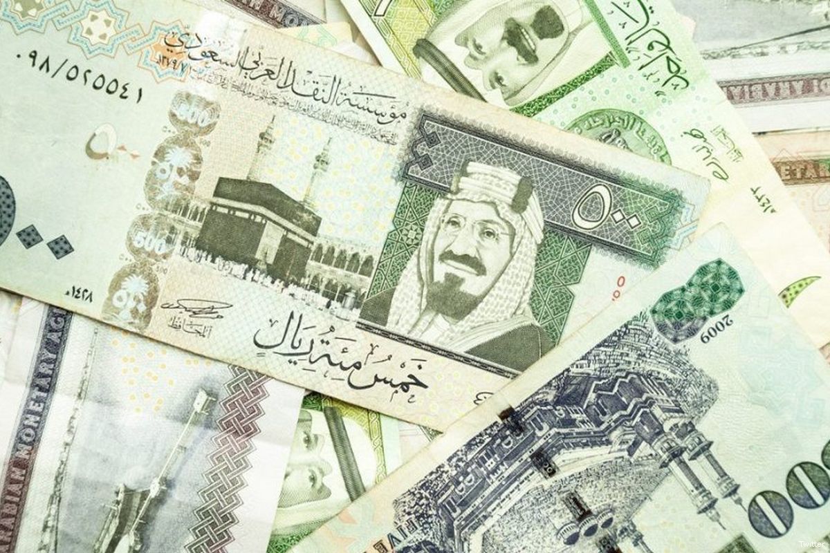 لو دخلك 2000 ريال قدم على قرض بدون كفيل بأقل قسط شهري من الراجحي 5 لو دخلك 2000 ريال قدم على قرض بدون كفيل بأقل قسط شهري من الراجحي