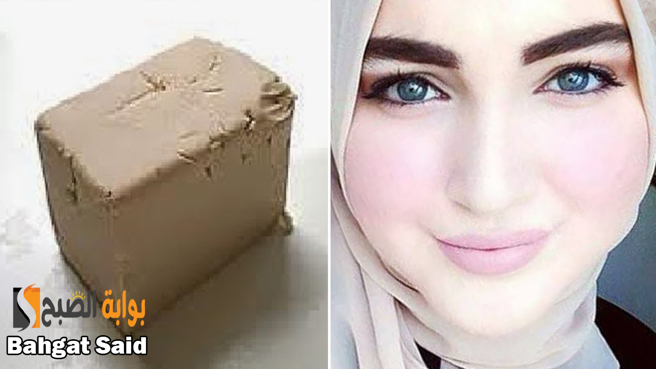 "ماسك الخميرة" الماسك السحري لتبييض البشرة وإزالة حبوب الشباب في أقل وقت 5 “ماسك الخميرة” الماسك السحري لتبييض البشرة وإزالة حبوب الشباب في أقل وقت