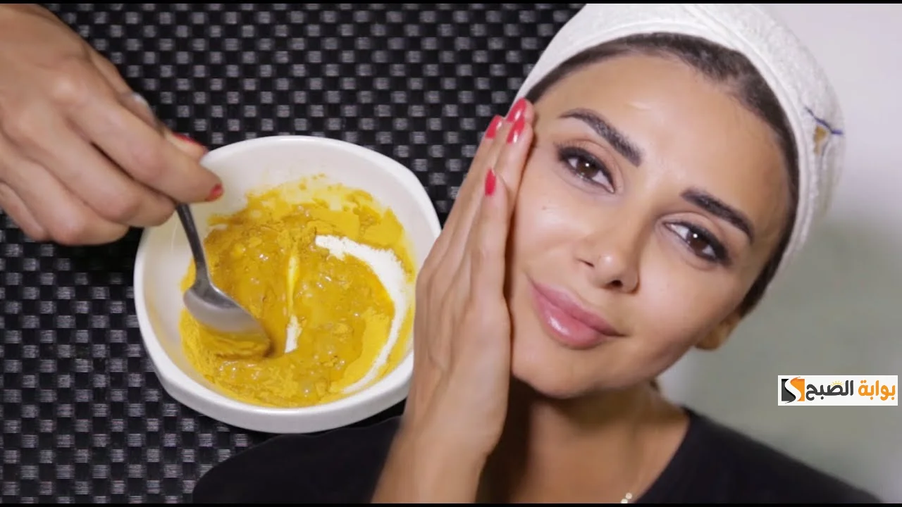 البديل الأفضل لسيروم الأساس.. سيروم الكاكاو والكركم لتفتيح البشرة وإزالة السواد هينفع لكل العرايس 5 البديل الأفضل لسيروم الأساس.. سيروم الكاكاو والكركم لتفتيح البشرة وإزالة السواد هينفع لكل العرايس