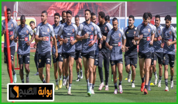 موعد مباراة الأهلي والاتحاد السكندري في الجولة 26 من دوري nile والقناة الناقلة