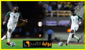 موعد مباراة السعودية والأردن ضمن منافسات تصفيات آسيا المؤهلة لكأس العالم 2026