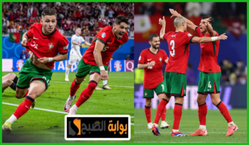 بالمواعيد.. جدول مباريات يورو 2024 اليوم الأربعاء 19 يونيو والقنوات الناقلة
