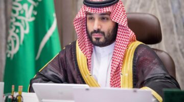 محمد