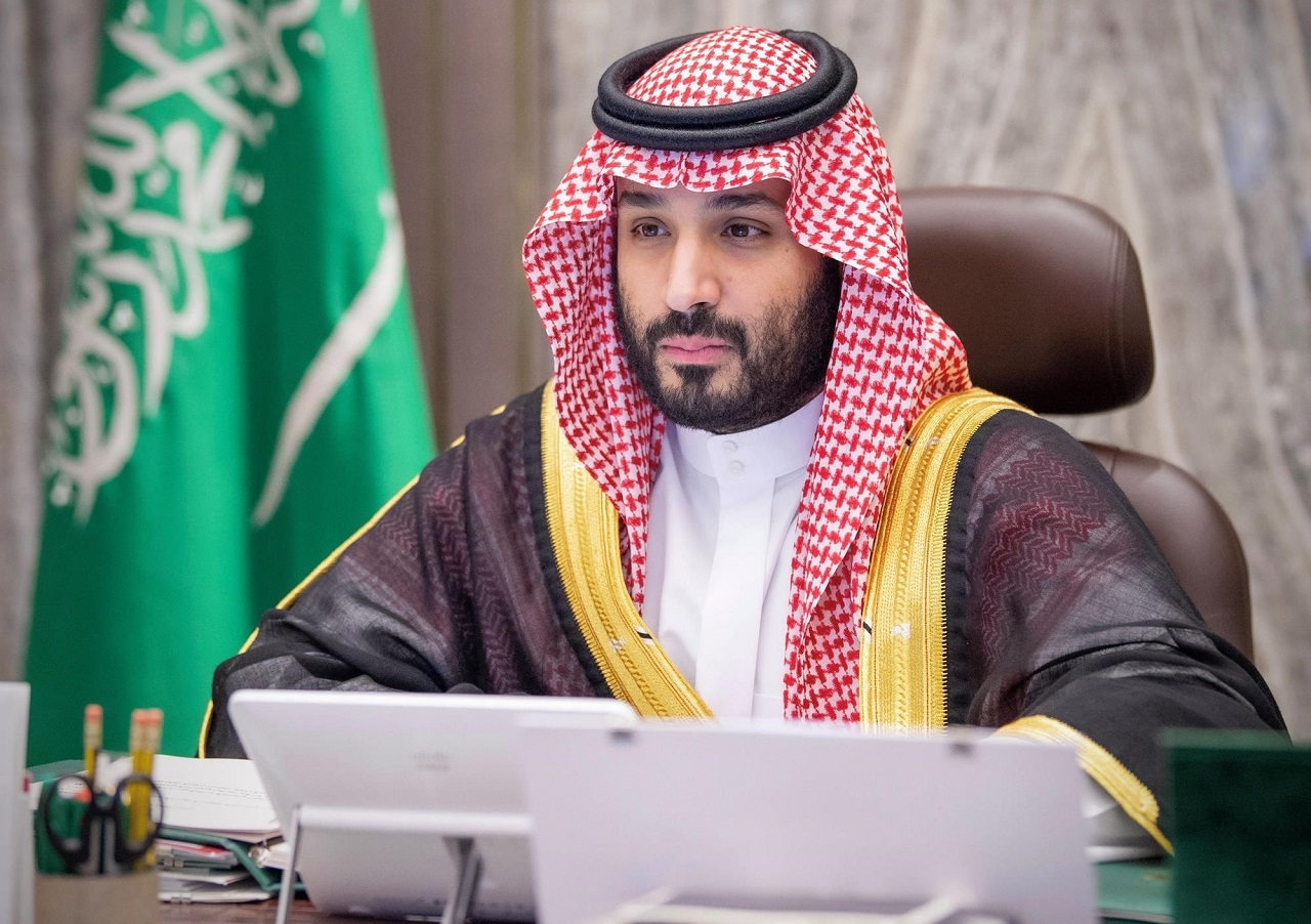 “20 ألف ريال سعودى” خطوات التسجيل في دعم سند محمد بن سلمان 1445 والشروط والفئات المستحقة.. سجل الان