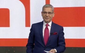فرصة ذهبية من مسابقة الحلم هتخليك مليونير.. شارك في سحب الـ 100000 دولار الجديد