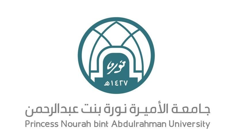 جامعة الأميرة نورة تحصد جائزة جديدة عربيًا 5 جامعة الأميرة نورة تحصد جائزة جديدة عربيًا