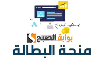 طريقة التسجيل في منحة البطالة في الجزائر 2024.anem.dz وأهم الشروط