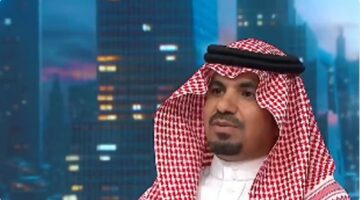 منعاً للسرقة. تحذير هام من مستشار في الأمن السيبراني للجميع بشأن بعض التطبيقات