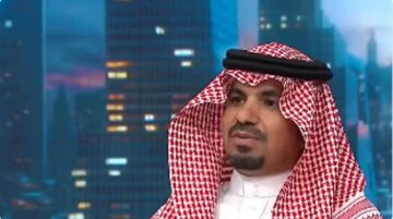 منعاً للسرقة.. تحذير هام من مستشار في الأمن السيبراني للجميع بشأن بعض التطبيقات