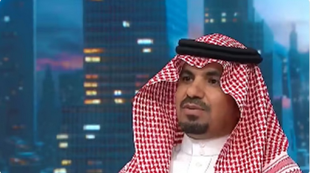 منعاً للسرقة.. تحذير هام من مستشار في الأمن السيبراني للجميع بشأن بعض التطبيقات 5 منعاً للسرقة.. تحذير هام من مستشار في الأمن السيبراني للجميع بشأن بعض التطبيقات