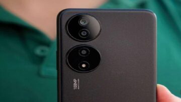 بكاميرا خلفية ثلاثية.. مواصفات هاتف HONOR X7b ببطارية ضخمة ومعالج أمريكي بسعر مميز