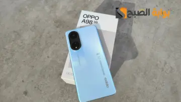 30 ريال قسط شهري فقط وبدون دفعة أولي” شركة أكسترا تقدم هاتف Oppo a98 5G بالتقسيط
