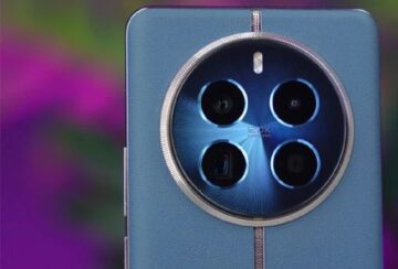 تصميم فاخر بضمان دولي.. مواصفات هاتف Realme 12 Pro+ 5G بكاميرا خلفية ثلاثية وسعر رائع