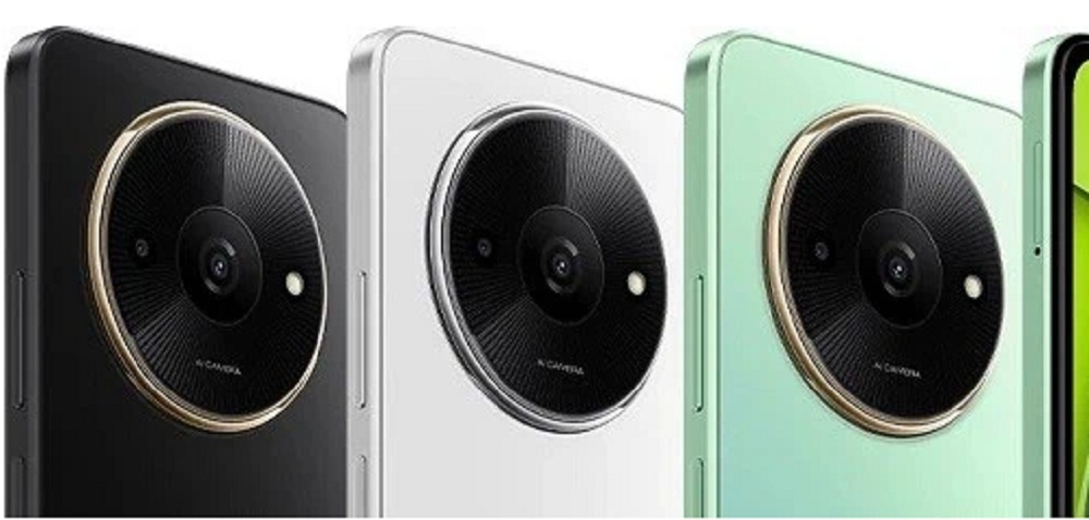 شاومي تٌبدع من جديد.. مواصفات هاتف Xiaomi Redmi A3x بألوان جذابة ومميزات رائعة