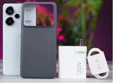 سعر ومواصفات هاتف شاومي Redmi Note 13: الرفيق الذكي الذي يتخطى حدود الإبداع والأداء!