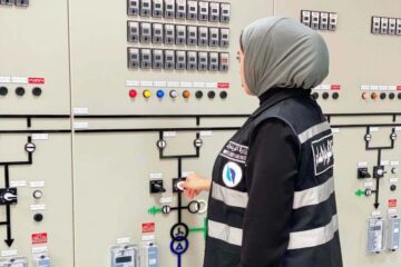 قطع الكهرباء في بعض المناطق الكويتية خلال وقت الذروة.. اعرف القطع في كل منطقة