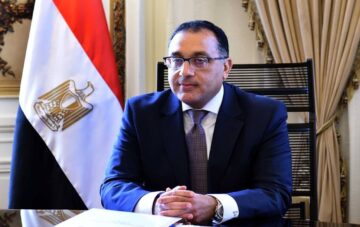 يا فرحة الموظفين.. الحكومة تعلن رسميًا عدد أيام إجازة عيد الأضحى 2024 تعرف عليها